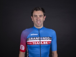 Filip C