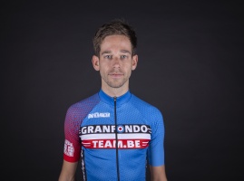 Gijs V
