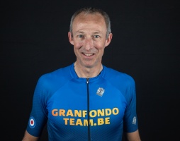 Gerry V