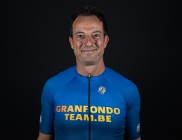 Serge L