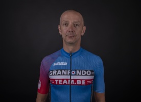 Gino S