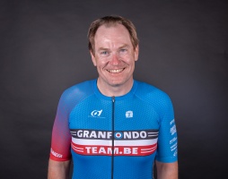 Christof S