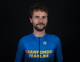 Bram S