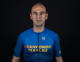 Joël B