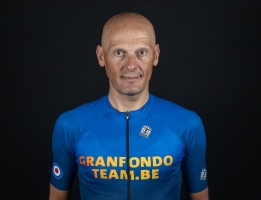 Rudi G