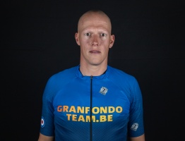 Kristof V
