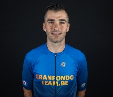 Fabio F