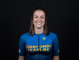 Evelien B