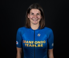 Katrien S