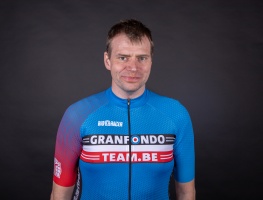 Stijn G