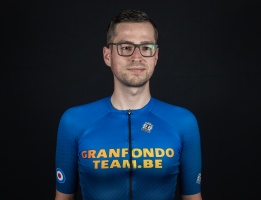 Sander C