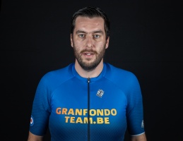 Guy D