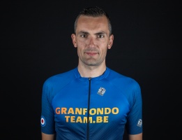 Ivo C