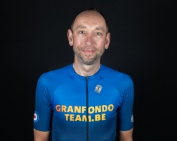 Bart Eduard M M