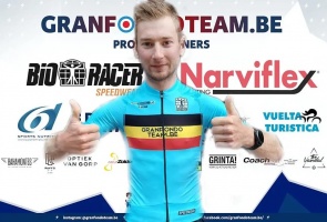 Niels M