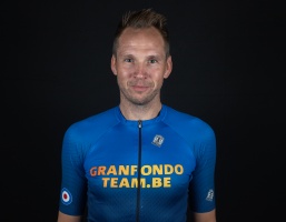 Nico V