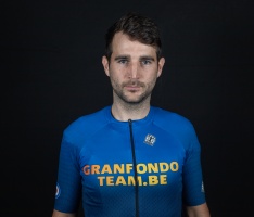 Pieter B
