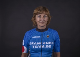 Ingrid H
