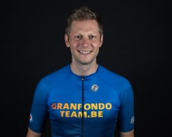 Kristof A