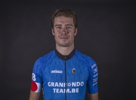 Thomas V