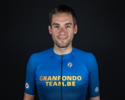 Sebastiaan B