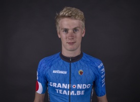 Daan V