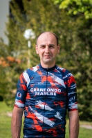 Joël B