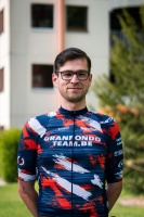 Sander C