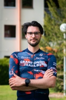 Korneel M