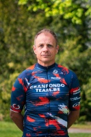 Johan R