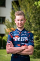 Niels M