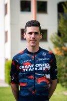Kjell P