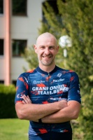 Sven V