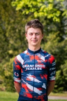 Maarten C