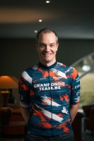 Niels D