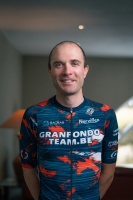 Michiel B