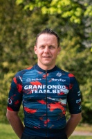 Dominiek M