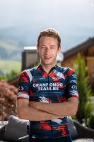 Florian V