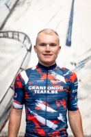 Jari T