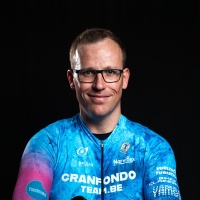 Philippe V