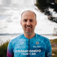 Thorbjörn D