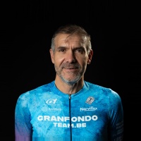 Filip V