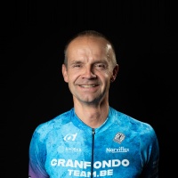 Erik V