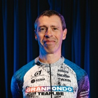 Wim V