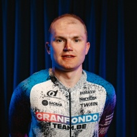 Jari T