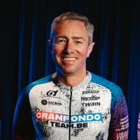Frederik G