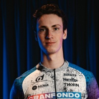 Rémi D