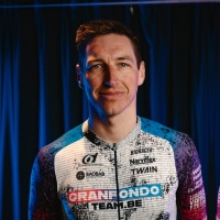 Frederik S