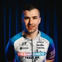 Fabio F