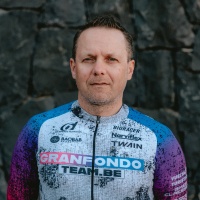 Dominiek M